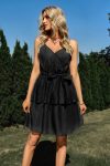 Strappy-Waist-Tiered-Cami-Dress-6