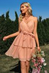 Strappy-Waist-Tiered-Cami-Dress-6