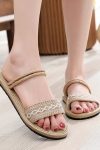 StrawTwo-WearFlatSandals3