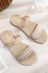 StrawTwo-WearFlatSandals3