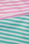 Striped-Color-Patchwork-Shirts-Set-3