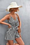 Striped-V-Neck-Jumpsuits-b1_df734d45-66a8-46f8-974e-1bb7b949401c