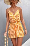 Striped-V-Neck-Jumpsuits-b1_df734d45-66a8-46f8-974e-1bb7b949401c