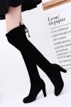 Suede-Lace-Up-Over-The-Knee-Boots-4