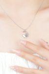 SwanDreamStarNecklace5