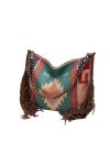 Tassel-Bohemia-Canva-Shoulder-Bag