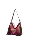 Tassel-Bohemia-Canva-Shoulder-Bag