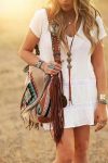 Tassel-Bohemia-Canva-Shoulder-Bag