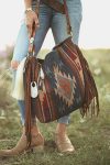 Tassel-Bohemia-Canva-Shoulder-Bag