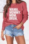 The-Way-Call-Mama-Letter-Printed-Sweatshirt-Black