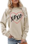 Thin-Line-Heart-Letter-Graphic-Sweatshirt-6