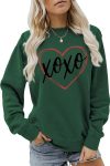 Thin-Line-Heart-Letter-Graphic-Sweatshirt-6