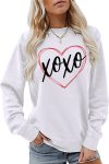 Thin-Line-Heart-Letter-Graphic-Sweatshirt-6