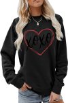 Thin-Line-Heart-Letter-Graphic-Sweatshirt-6