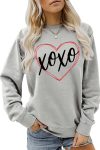 Thin-Line-Heart-Letter-Graphic-Sweatshirt-6