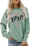 Thin-Line-Heart-Letter-Graphic-Sweatshirt-6