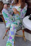 Tie-Dyed-Printed-Shirt-Long-Pants-Set-3