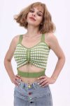 Tie-Front-Cutout-Ruched-Crop-3