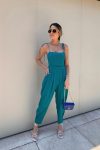 Tie-Straps-High-Waist-Jumpsuits-1