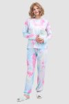 Tiedye-PJ-Sets3