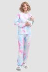 Tiedye-PJ-Sets3