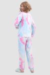 Tiedye-PJ-Sets3