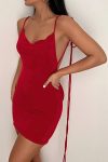 Tie-straps-Cowl-Back-Mini-Dress-6