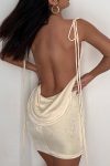 Tie-straps-Cowl-Back-Mini-Dress-6