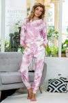 Tiedye-PJ-Sets3