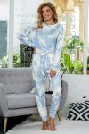 Tiedye-PJ-Sets3