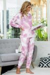 Tiedye-PJ-Sets3