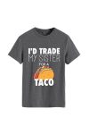 Trade-Sister-T-shirt-Black