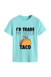 Trade-Sister-T-shirt-Black