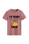 Trade-Sister-T-shirt-Black