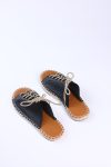 TwineRubberSlippers5