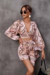 V-Neck-Floral-Print-Cut-Out-Rompers-1