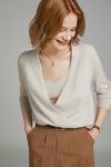 V-Neck-Solid-Color-Wool-Cardigan-11