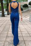 V-Neck-Zipper-Cutout-Sleeveless-Denim-Jumpsuits-1