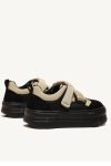 Velcro-Platform-Sneakers-7