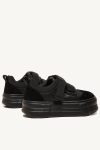 Velcro-Platform-Sneakers-7