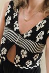 Vintage-Y2K-Floral-Graphic-Tank-Crop-Top-2