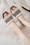 VintageEspadrilleFlatSandals1