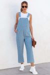 Washed-Jacquard-Denim-Jumpsuits-2