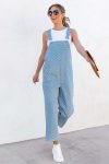 Washed-Jacquard-Denim-Jumpsuits-2