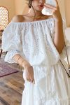 White-Embroidered-Lace-Puff-Sleeve-Top_45b892e4-3fea-431a-a42c-96cf78b7c3a1