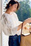 White-Embroidered-Lace-Puff-Sleeve-Top_45b892e4-3fea-431a-a42c-96cf78b7c3a1