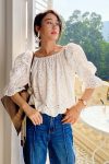 White-Embroidered-Lace-Puff-Sleeve-Top_45b892e4-3fea-431a-a42c-96cf78b7c3a1