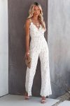 White-Lace-Patchwork-Cami-Jumpsuits-1