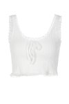 White-Lacework-Scoop-Neck-Tank-Top-1