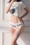 White-Printed-Low-Waisted-Panty-4